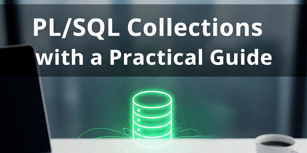 PLSQL Collection